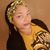 Miesha Martin-Sanders's profile image