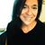 Kristy Marie Beattie's profile image