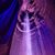 Tiffany Neal Lucas's profile image