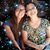 Susan Keopraseuth's profile image