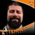 Brent Parkhill's profile image