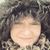 Deb Johnson's profile image