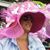 Mae McKinley Sr.'s profile image