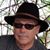 Bill Martin's profile image