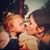 MaryAnn Torrez's profile image