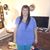 Michelle Anne Wilson's profile image