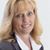 Mary Buehler's profile image
