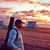 Evyn Charles's profile image