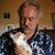 Jim Tritten's profile image