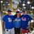 Bridget K. Quisiguiña's profile image