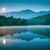 Tina Louise Levy's profile image