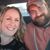 Vonda Renee Baker's profile image
