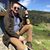 Justin Barringer's profile image