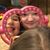 Cindy Causey's profile image