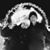Linda Ellis Cummings's profile image