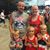 Teresa Horsley's profile image