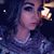 Whitney Holstine Collins's profile image