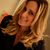 Jenny Stone's profile image