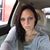 Carolyn Paradise's profile image