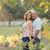 Leah Vieira-Roadrunner's profile image