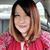 Mindy Reightler's profile image