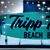 Ronnie Tripp's profile image