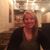 Beth Clough's profile image