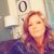 Sandy Schilt's profile image