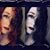 Samantha Buckhannon's profile image