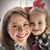 Amber M. Allen's profile image