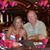 Stefani Rogers Brannon's profile image