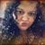 Nelly Ardon's profile image