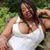 Alicia Brass's profile image
