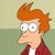 Alicia Mathews's profile image