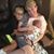 Rachel Stephenson's profile image