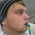 Steven Michael Miller's profile image