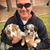 Carson A. Hanks's profile image