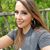 Jennifer Richmond Hensley's profile image