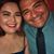 Jay Gonzalez's profile image