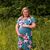 Danielle Antisdel's profile image