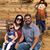 Jeff Zemaitis's profile image