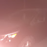 Brian M.'s profile image