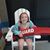 Karyn Anita Harnden's profile image