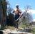 Michael Gonzalez's profile image
