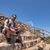 Bryan Longville's profile image