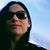 Marcia Little's profile image