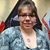Dana Manahan's profile image
