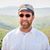 Reuven M. Rosenberg's profile image