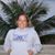 Nanci Harness's profile image