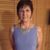 Monica R Ambs's profile image